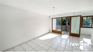 t2 à la vente -   74370  VILLAZ, surface 46 m2 vente t2 - UBI477375365